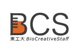 東工大BioCreativeStaff