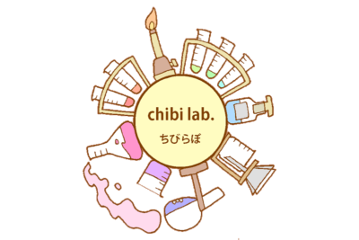 東京理科大学サイエンスコミュニケーションサークル chibi lab.