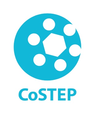 北海道大学CoSTEP